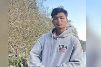 ejal cakama 8669a6904d8ca3bfcbebfae2e788f6b8