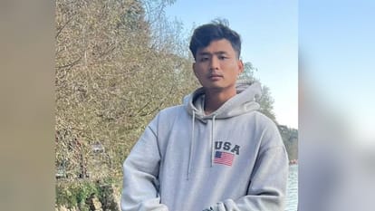 ejal cakama 8669a6904d8ca3bfcbebfae2e788f6b8