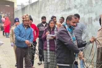 energy corporation 090f36315219addf19a56de4736d4638