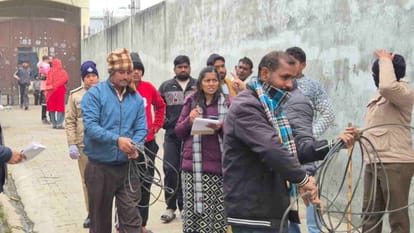 energy corporation 090f36315219addf19a56de4736d4638