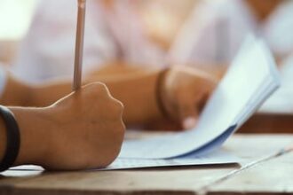 exam 9fe73541baa9733912dc6989f4c3bfe2 1