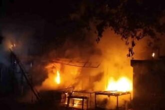 haridwar fire 65b603753d3c765b618a4a1bc585b1bf