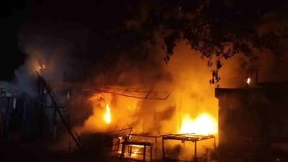 haridwar fire 65b603753d3c765b618a4a1bc585b1bf