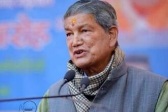 harish rawat 84f41d7179e0e9d6e639c5ef14aa52bf