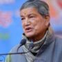 harish rawat 84f41d7179e0e9d6e639c5ef14aa52bf
