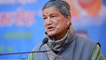 harish rawat 84f41d7179e0e9d6e639c5ef14aa52bf