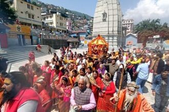 jashamatha nasaha mathara parasara sa aatha gara shakaracaraya ka gathatha btharanatha ka le haii ravana savatha 9ab54027d9d33992b0aa92b4b5474165