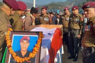 javana ka atama sasakara 265350d42a7d129a21079bd839093d34