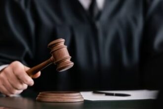 judge court hathaugdha 09f2735a904ec83234d35279b0bed172