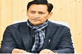 kamauu kamashanara thapaka ravata 639522a964c9f89b8cfe1f19e2361a36