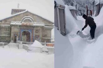 katharanatha thhama 0631995f2dd7eb4a54fd4bf5b5099b08