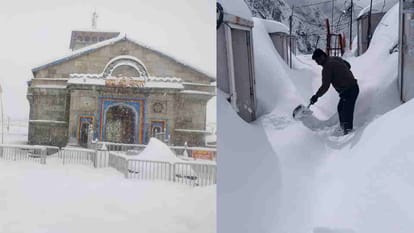 katharanatha thhama 0631995f2dd7eb4a54fd4bf5b5099b08