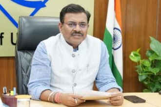 makhaya sacava aanatha brathathhana d988b91c754a125815b3db291ac59e43 1