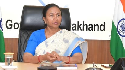 makhaya sacava rathha rataugdha d78a11ffb0b2be6a91a172f81bd6ad24