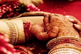 marriage f24f5211849dd0b7d858273884a0d47a 1