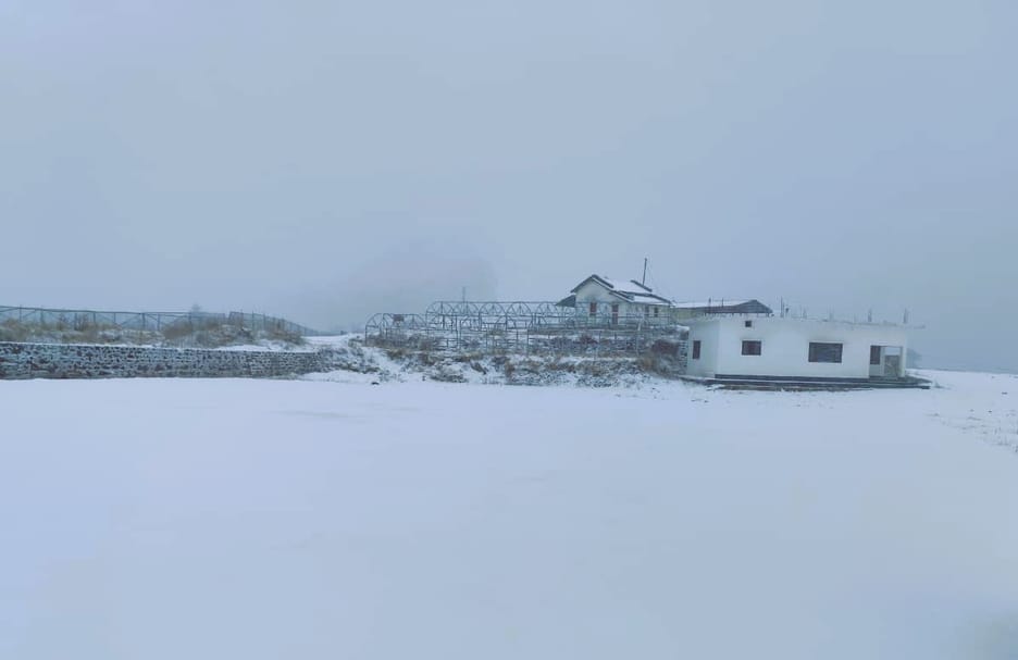 masara ma brafabra 059a3a7ea62b12e186eab3df38baf178