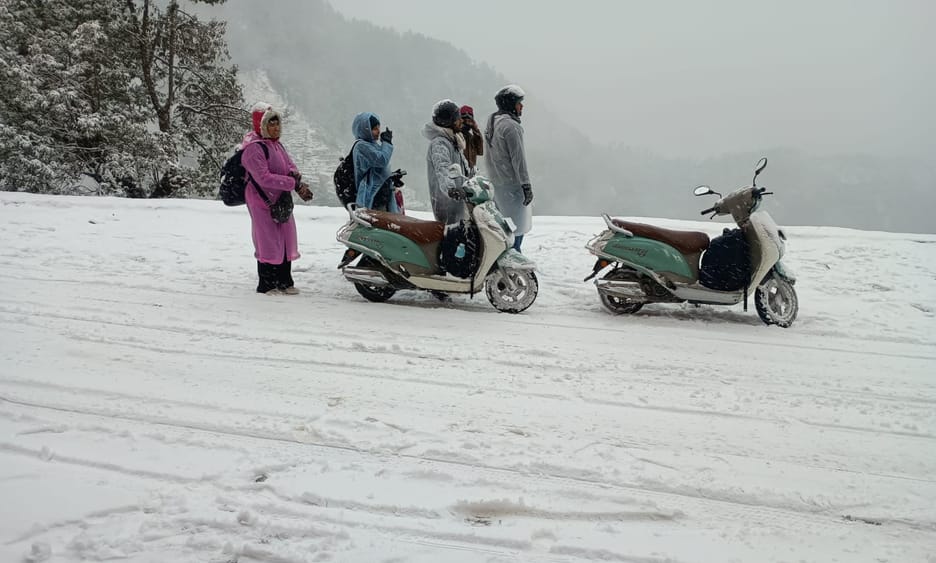 masara ma brafabra 2b77d265a5a0993e13b616fda9831bcb