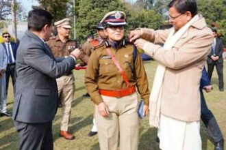 nivedita kukreti 7948131e115ad73e9de06bd060a785c5 1