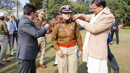 nivedita kukreti 7948131e115ad73e9de06bd060a785c5 1