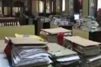 orig images 9 1683578268