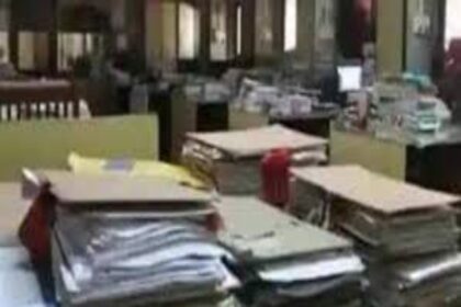 orig images 9 1683578268