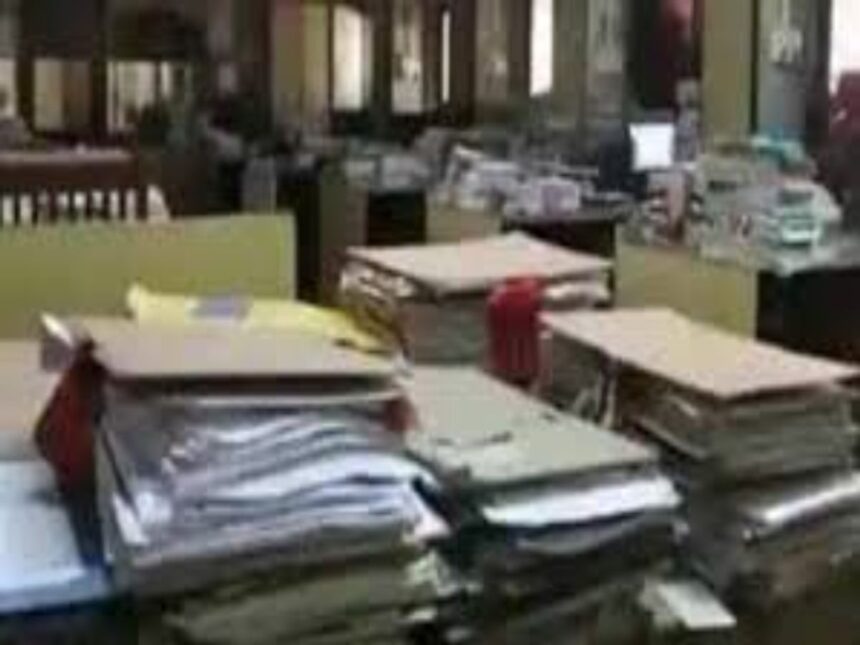 orig images 9 1683578268