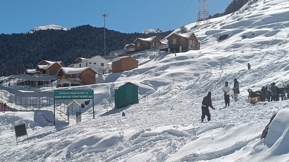 oul ma brafabra e7397dd45e238145cdeda26af50016a3