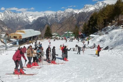 oul ma parayataka 134f929b212c60b476f8871b571d5265