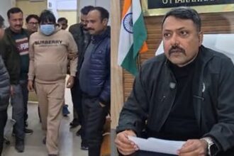 parasavarata karata esataefa esaesapa 28957b6fe4f6ec331d0da346150a0000