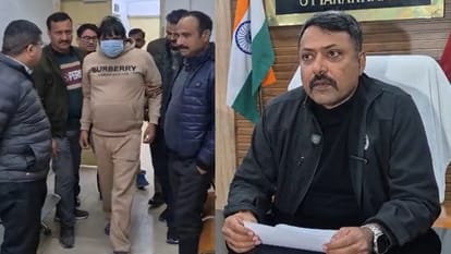 parasavarata karata esataefa esaesapa 28957b6fe4f6ec331d0da346150a0000