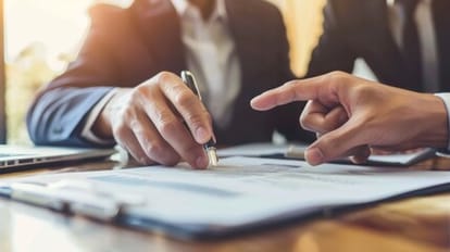 parathhanathhayapaka nalbta 0c8fae325616663e86b3c0adc392fc68 11 3