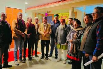 parava saema ka ghara haii bthaka 15ce78883312547588a9cae0e1b2a5f1