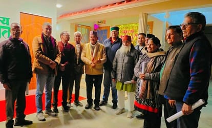 parava saema ka ghara haii bthaka 15ce78883312547588a9cae0e1b2a5f1