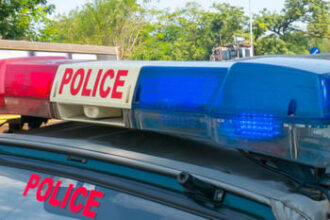 police crime 8cf64216f8eb57a1741d44b42c2e9e50 1