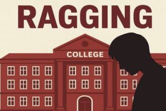 ragaga f299cbd93fe5df40490bd695251df87b