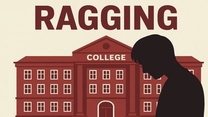 ragaga f299cbd93fe5df40490bd695251df87b