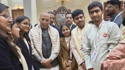 rakashha matara na kaya thavaparayaga ka chhatara ka samamanata 0441c82bfcd8f6aedf2b6b763f0e4b3b