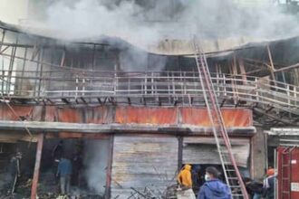 rudraprayag fire 4f9ebeb40c12b6ebc9feacb442b24fd6