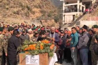 rudraprayag 2dfe032f36ee9384f6cf13c12460e954