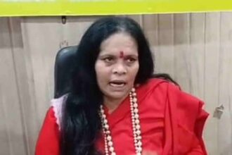 sadhvi prachi f8ae2d14e8f5a50af50cddf56b184e0e