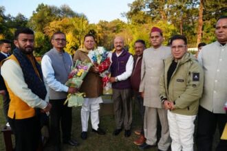 saema thhama sa mal samata ka pathathhakara 0957c9c055720dd4f642e0bfbcfd149b