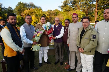 saema thhama sa mal samata ka pathathhakara 0957c9c055720dd4f642e0bfbcfd149b