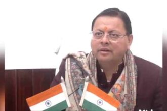 saema thhama 62987689dbd5e0215f8b67902641af9a 1