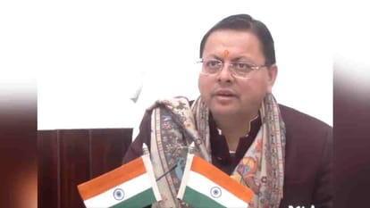 saema thhama 62987689dbd5e0215f8b67902641af9a 1