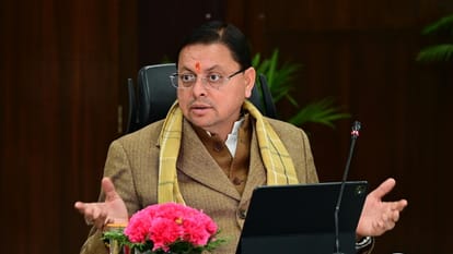 saema thhama b7c7cdf32675178318bed6917510e758