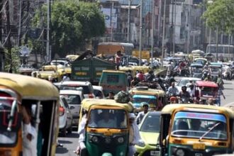 saharanapara ka ghataghara sa lkara thaharathana rada taka lga lb jama 0aff7e1a55b19eb6f4e3c2b45b369e0d