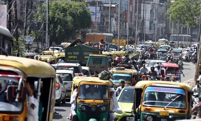 saharanapara ka ghataghara sa lkara thaharathana rada taka lga lb jama 0aff7e1a55b19eb6f4e3c2b45b369e0d