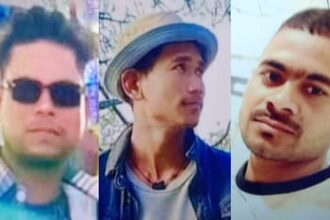 saugdhaka hathasa ma tana yavaka ka mata da5ec75fd258653b5cf8b9c88884b43f