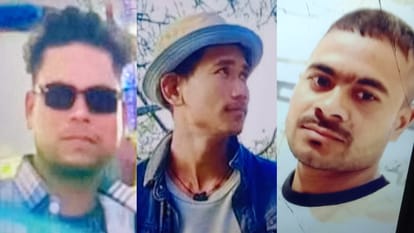 saugdhaka hathasa ma tana yavaka ka mata da5ec75fd258653b5cf8b9c88884b43f