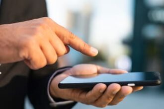 scam alert new fraud alert beware of this customer care representative asked to press 9 in mobile d550132875963d4b5ccbc014c8fce88a 1